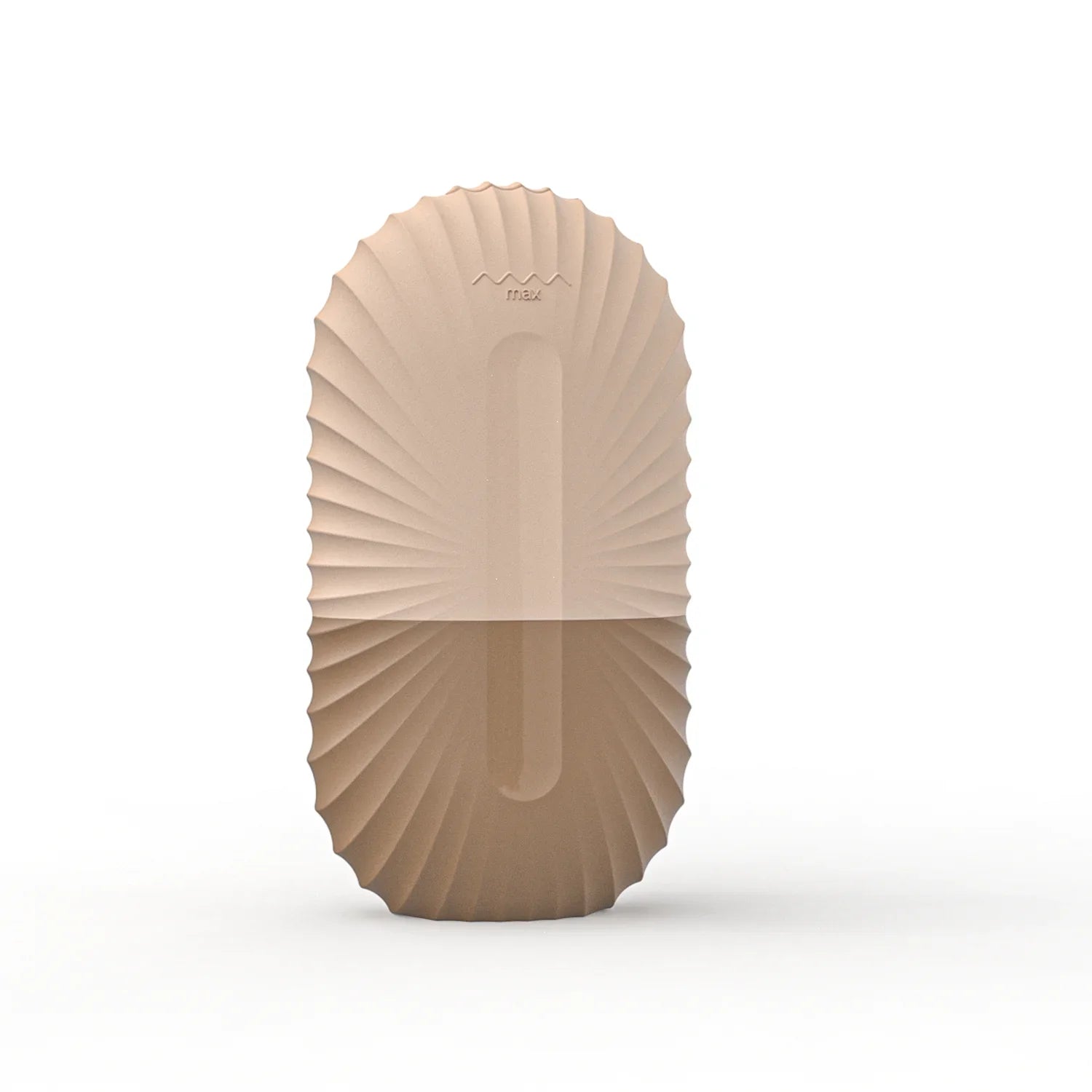 1/2/3Pcs Ice Face Roller Facial Skincare Ice Roller Set,Facial Roller Guasha Facetool Set,Face Massage Roller Lifting Contouring