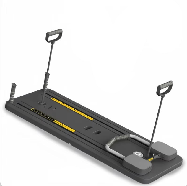 Home Foldable Pilates Board