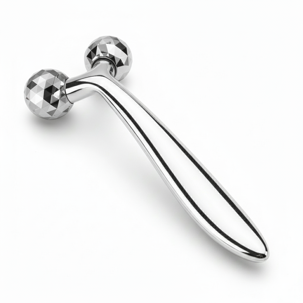 Face Lifting Roller