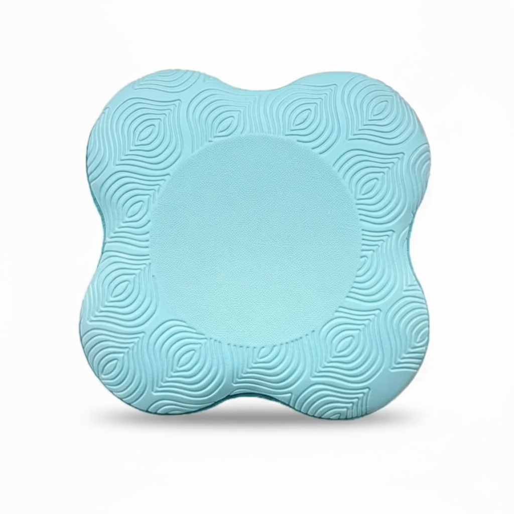 Yoga Kneeling Pad