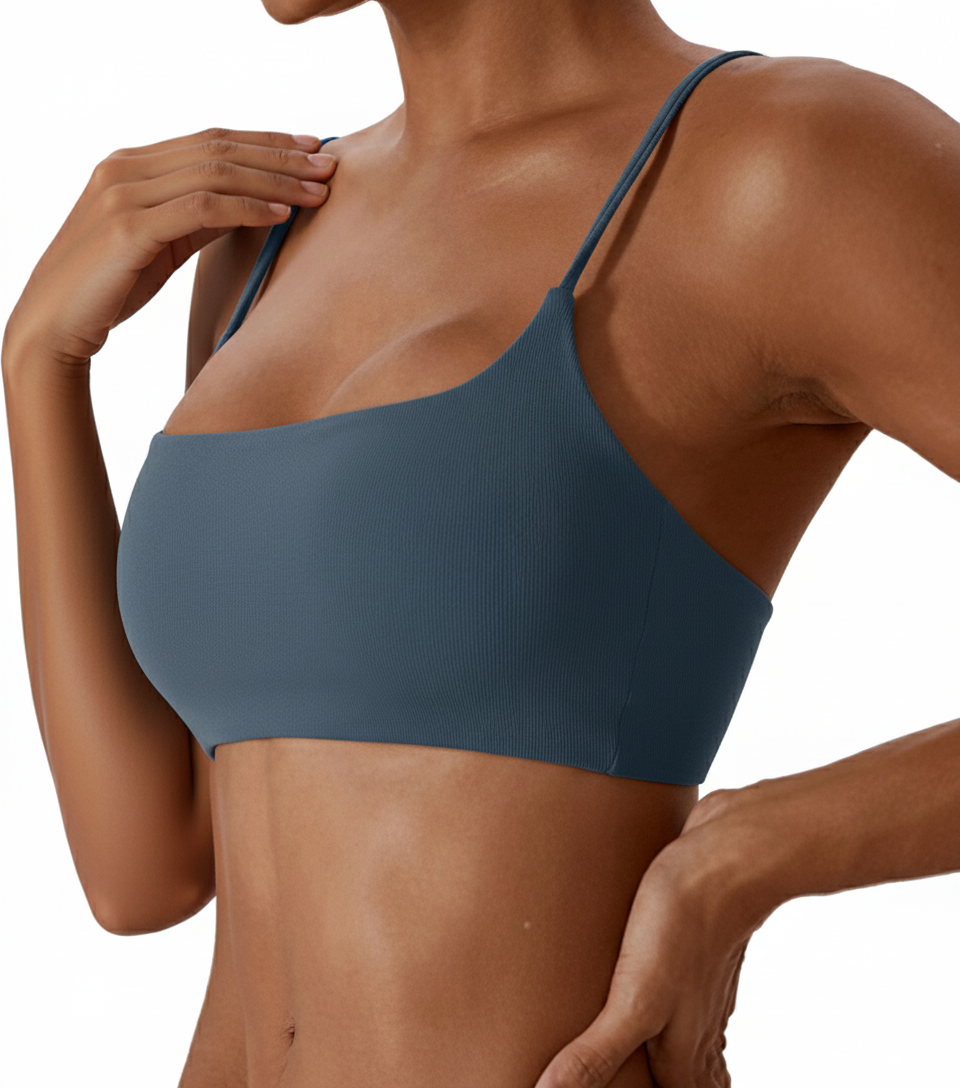 Aura Sports Bra