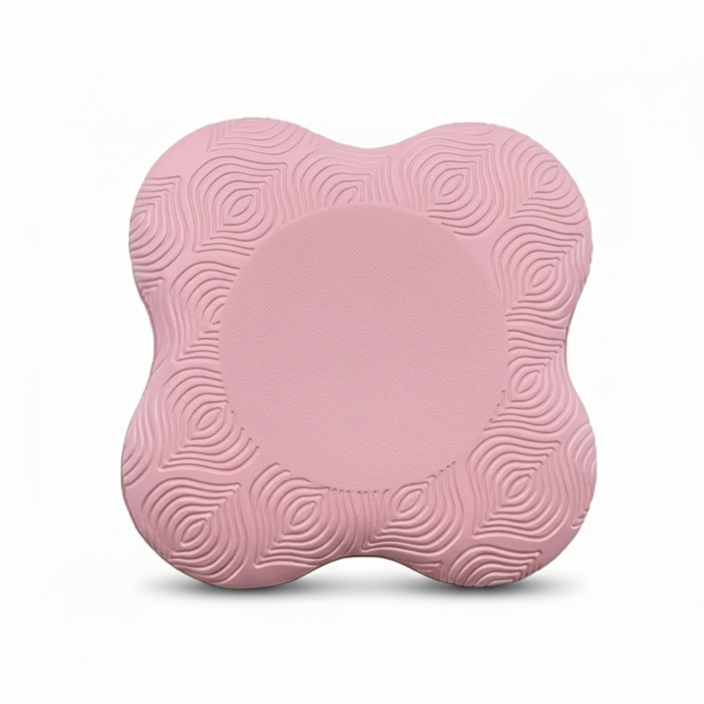 Yoga Kneeling Pad