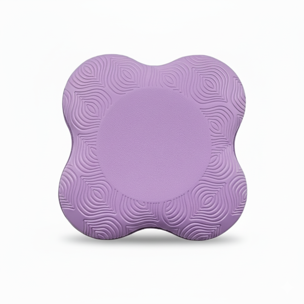 Yoga Kneeling Pad